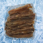 Рыбные снеки в Чебоксарах